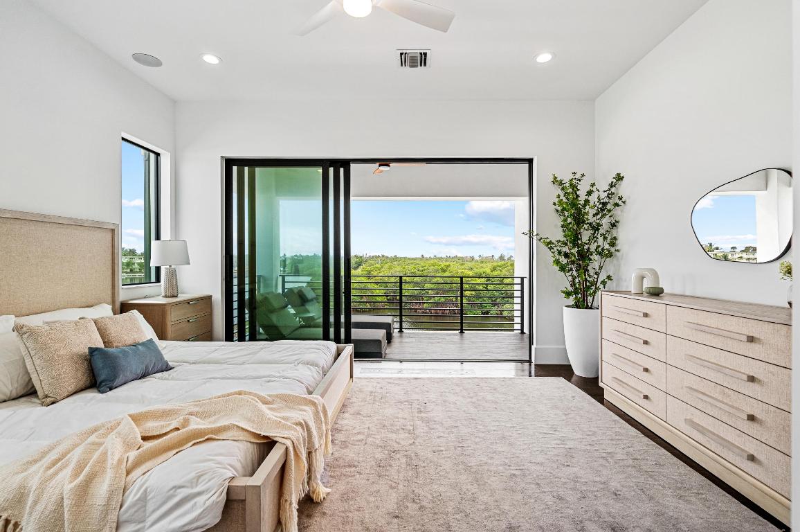 INLET CAY - Residential