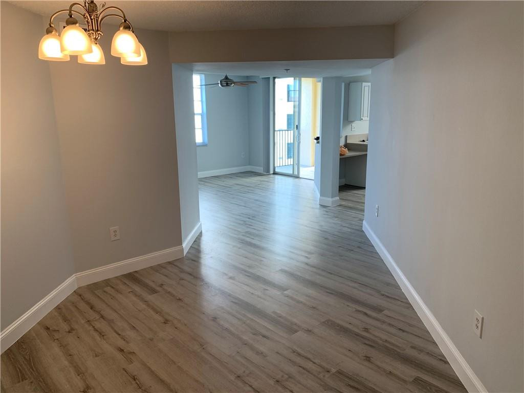 520 SE 5th Avenue 3406