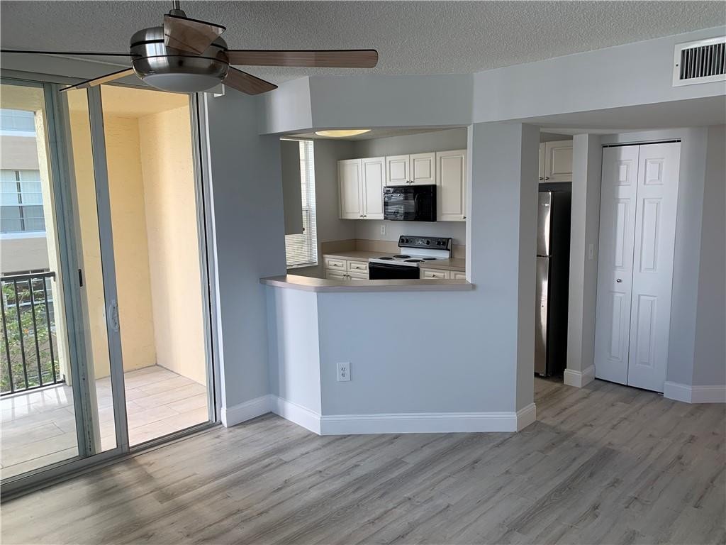 520 SE 5th Avenue 3406