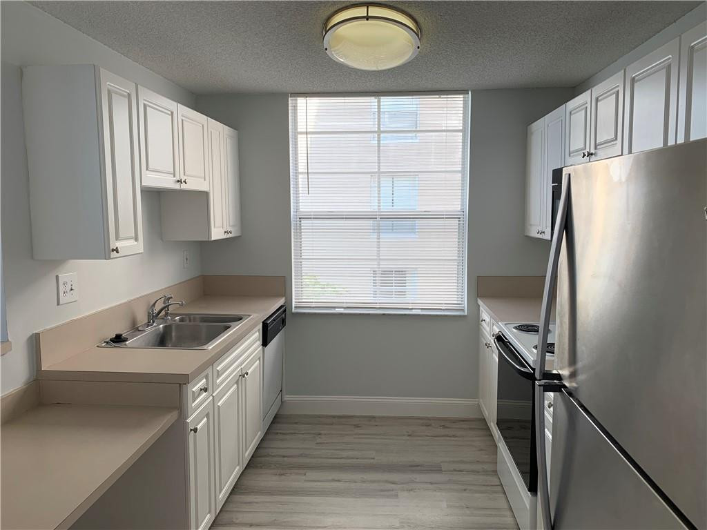 520 SE 5th Avenue 3406