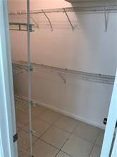 FOREST PARK SOUTH II - Residential Lease