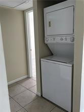 FOREST PARK SOUTH II - Residential Lease