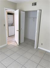 FOREST PARK SOUTH II - Residential Lease