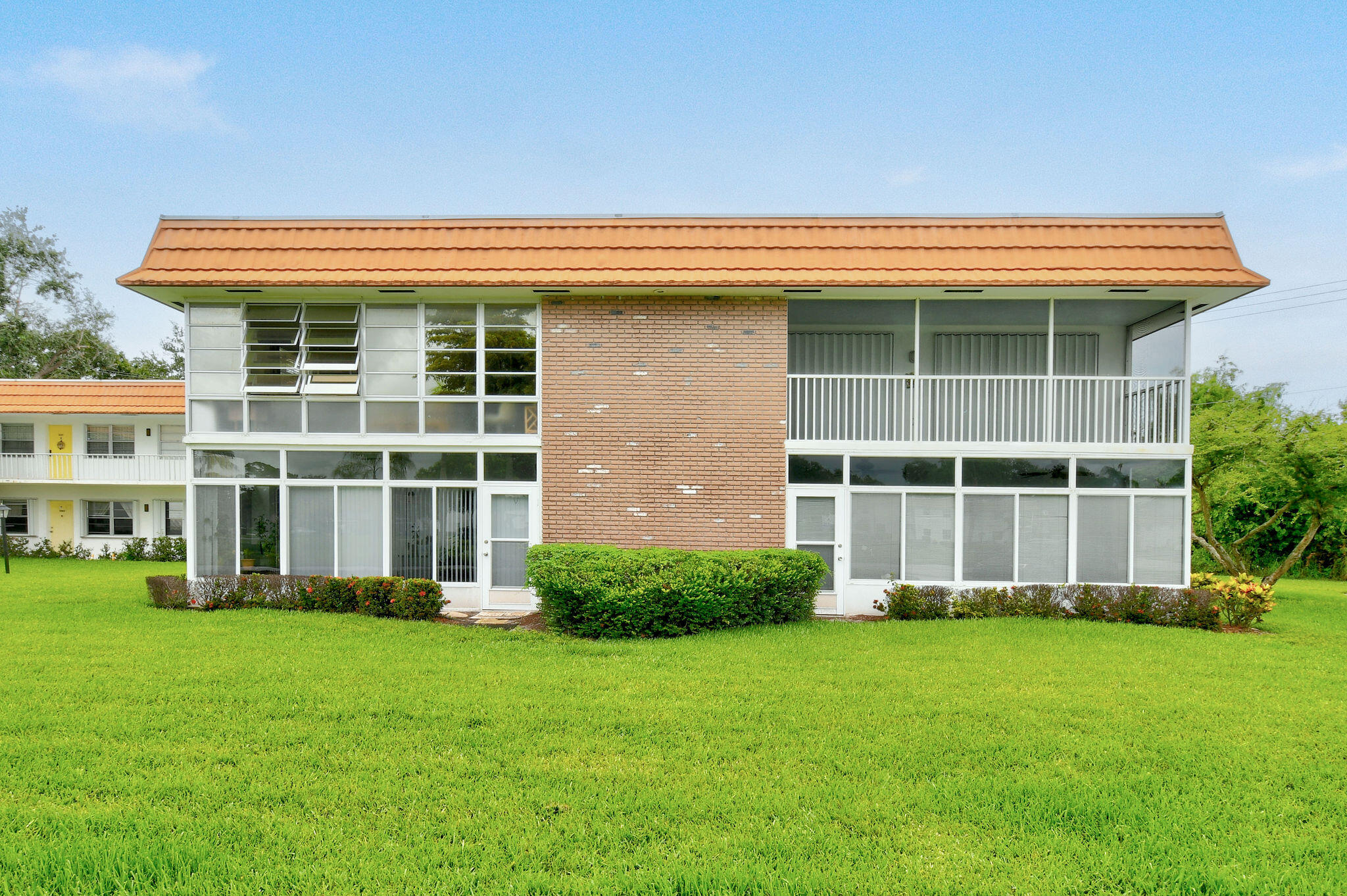 1225 NW 21st Street 3-314