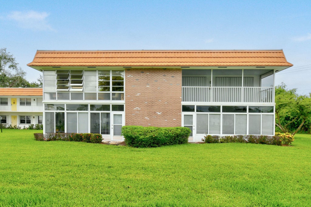 Photo of 1225 NW 21st Street #3-314, Stuart, FL 34994 (MLS # B26039519)
