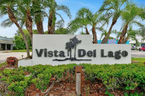 Photo of 1225 NW 21st Street #3-314, Stuart, FL 34994 (MLS # B26039519)