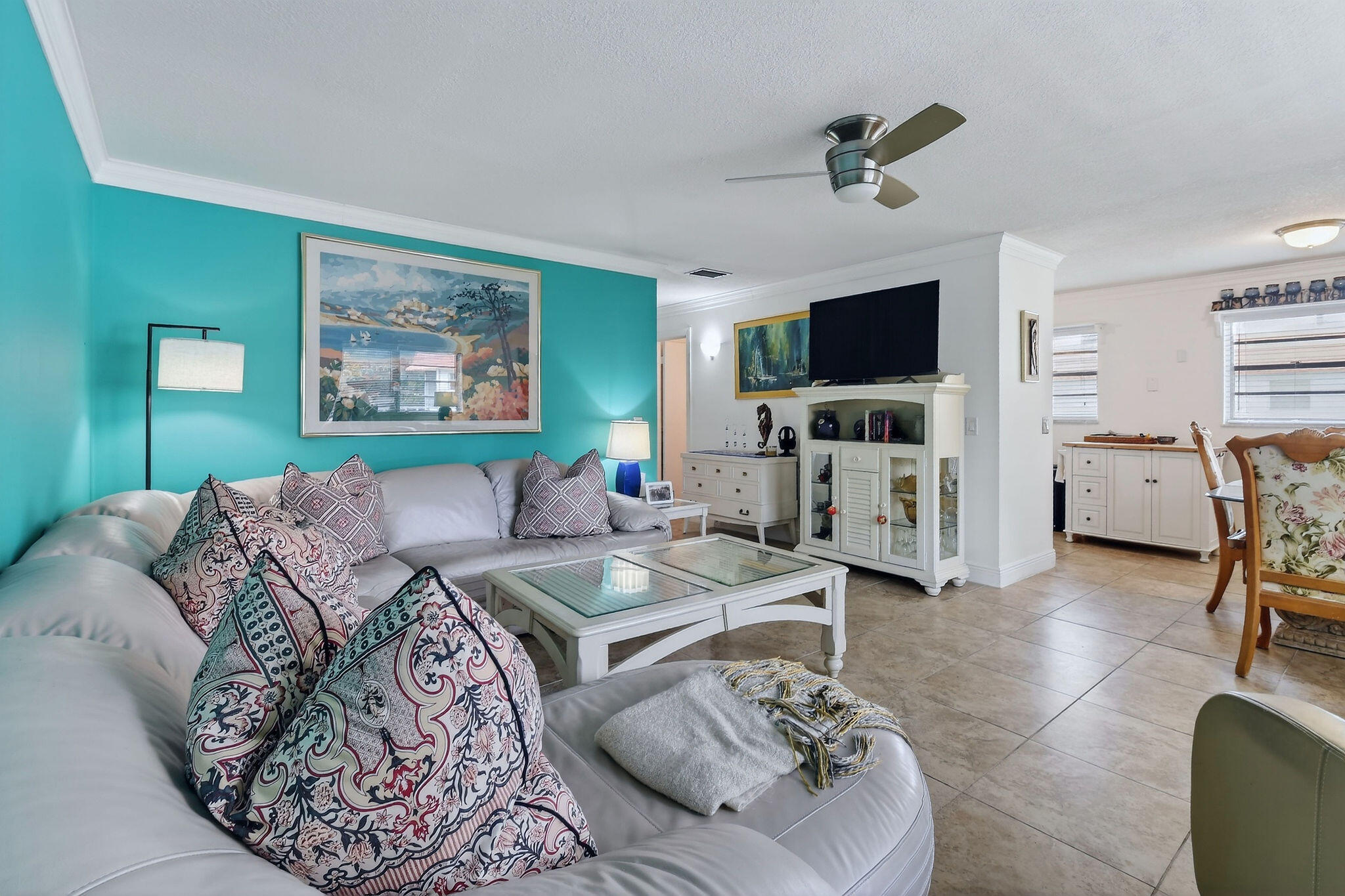 1225 NW 21st Street 3-314