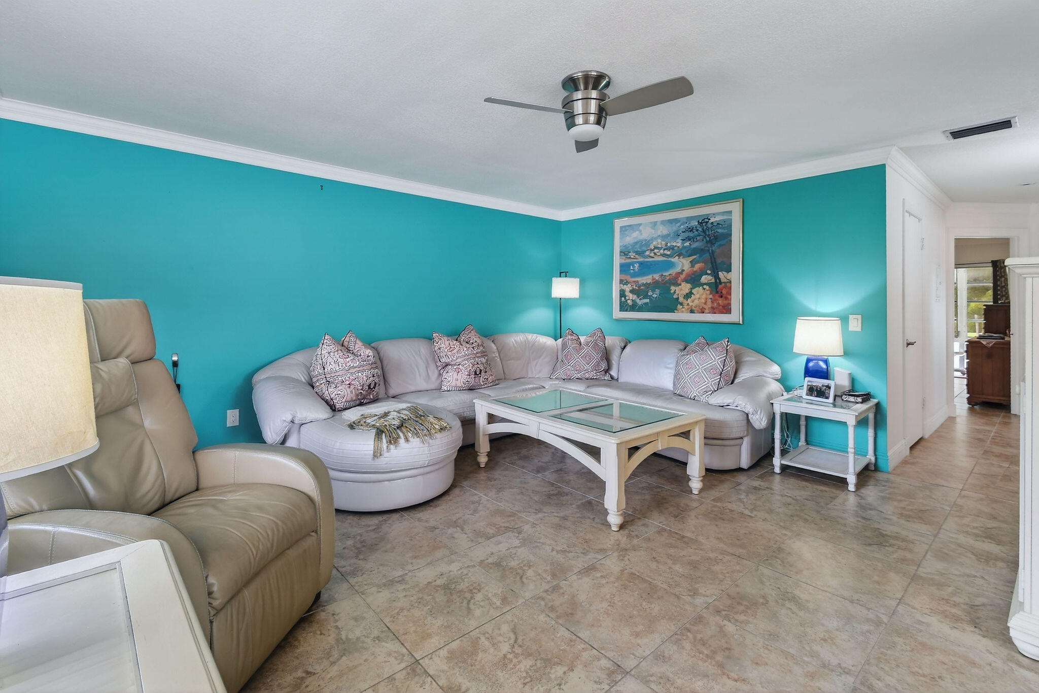 1225 NW 21st Street 3-314