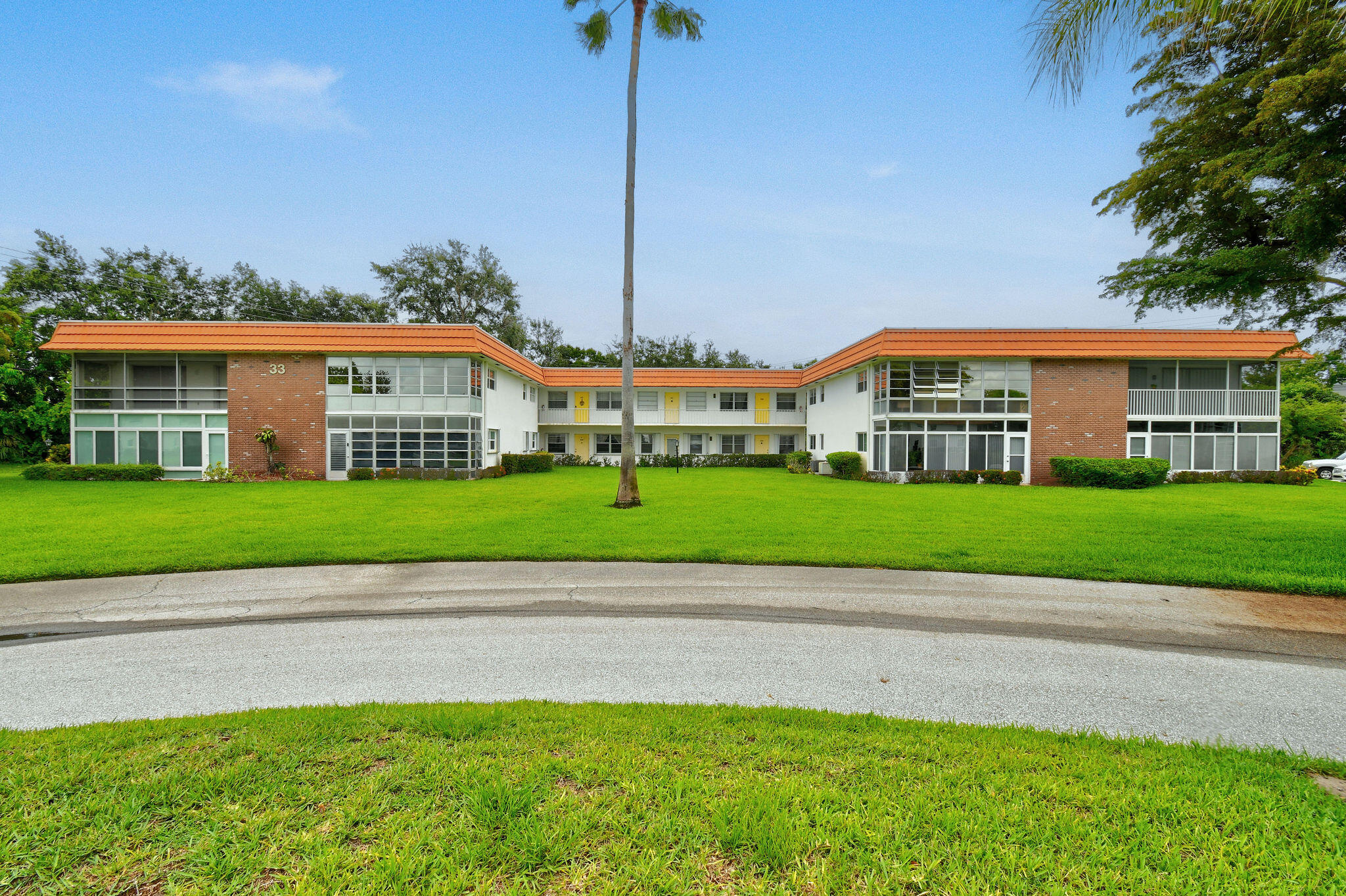 1225 NW 21st Street 3-314