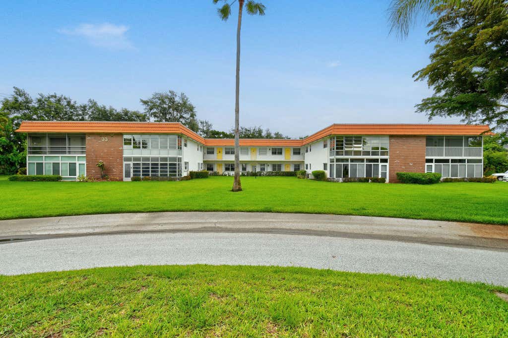 Photo of 1225 NW 21st Street #3-314, Stuart, FL 34994 (MLS # B26039519)