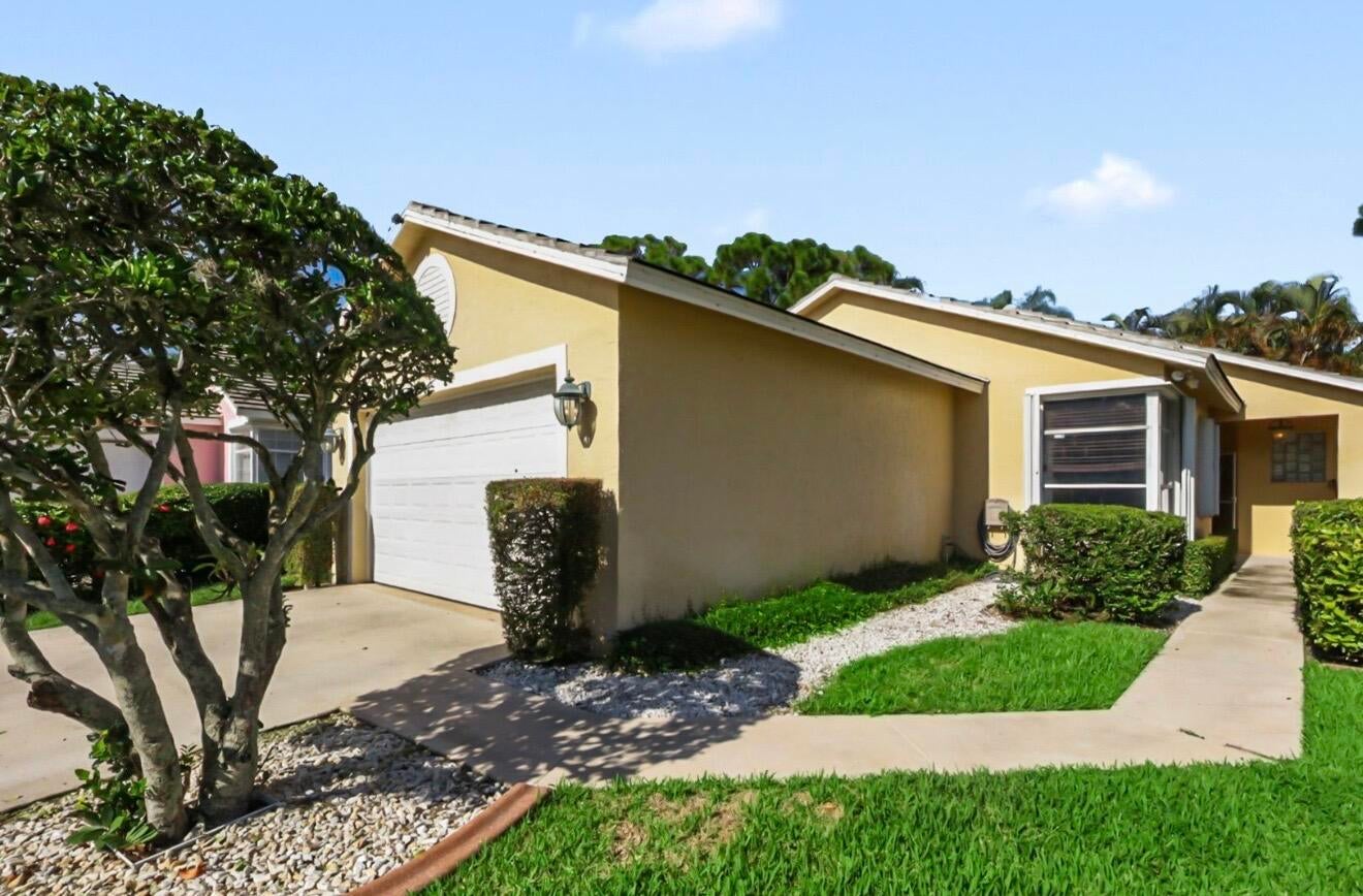 172 HARBOR LAKE Circle