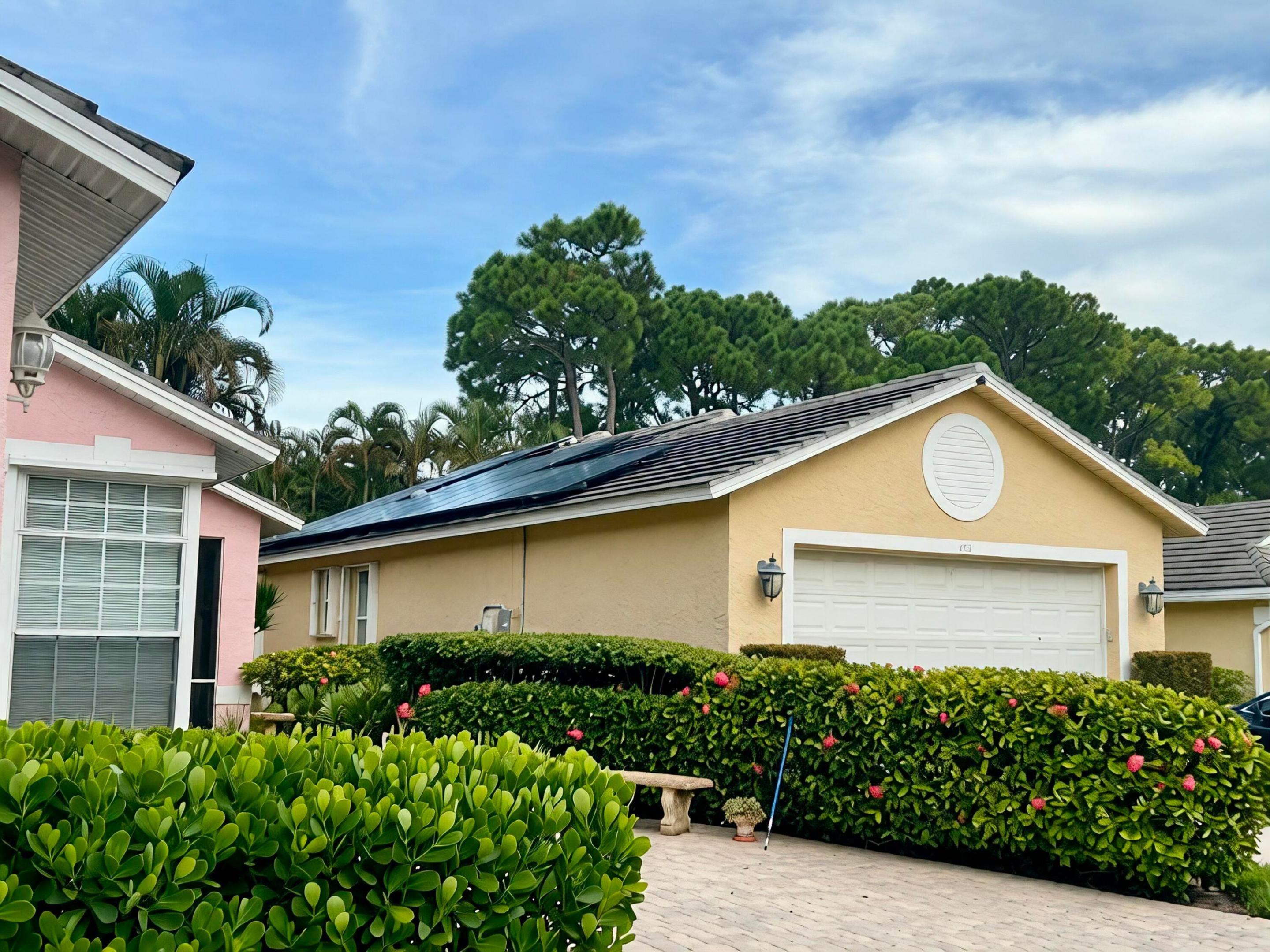 172 HARBOR LAKE Circle