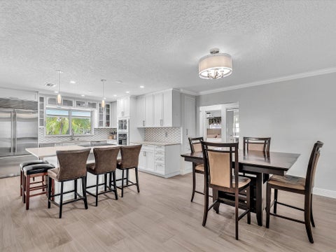 Tiny photo for 948 SE 10TH Court, Pompano Beach, FL 33060 (MLS # B26085473)