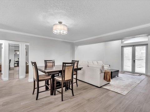 Tiny photo for 948 SE 10TH Court, Pompano Beach, FL 33060 (MLS # B26085473)