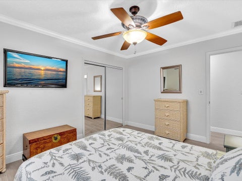 Tiny photo for 948 SE 10TH Court, Pompano Beach, FL 33060 (MLS # B26085473)