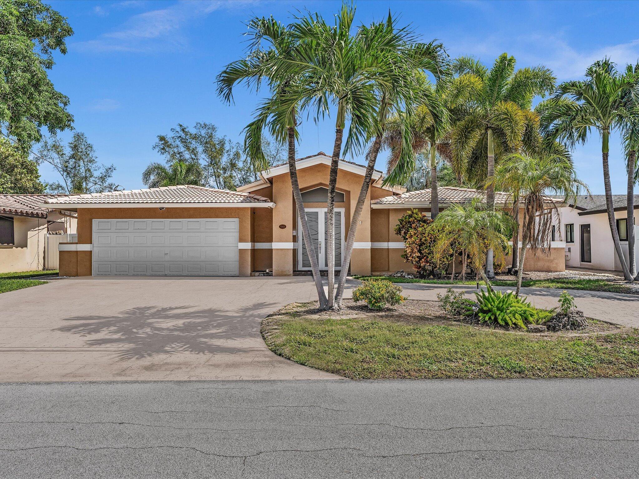 948 SE 10TH Court