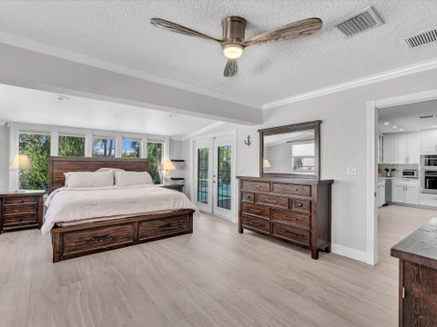 Tiny photo for 948 SE 10TH Court, Pompano Beach, FL 33060 (MLS # B26085473)