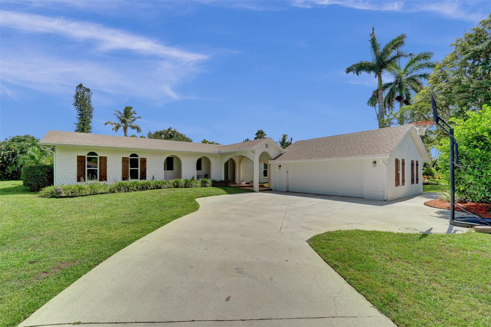13770 SW 18th Ct