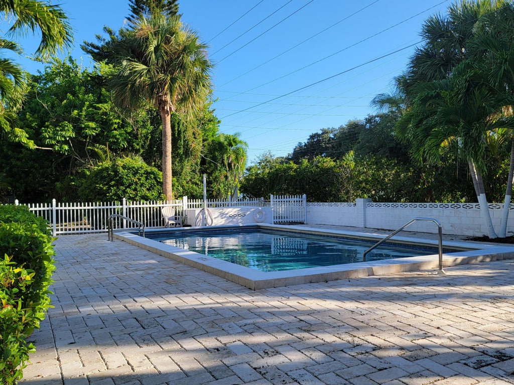 Photo of 1727 Jimmy Buffett Mem Highway #107, Vero Beach, FL 32963 (MLS # B26078400)