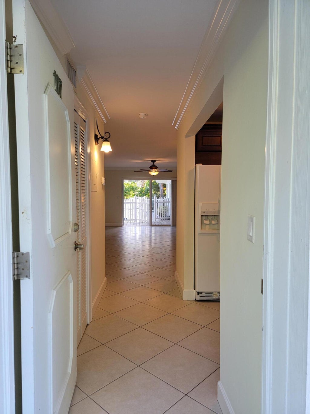Photo of 1727 Jimmy Buffett Mem Highway #107, Vero Beach, FL 32963 (MLS # B26078400)