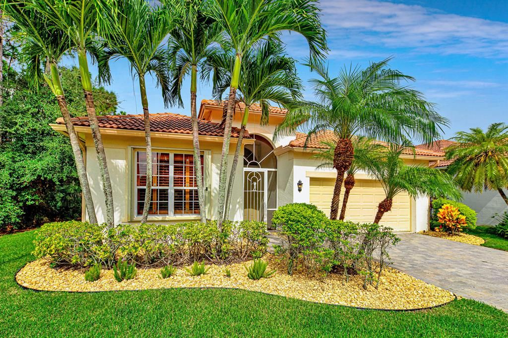 Photo of 6434 SE Northgate Drive, Stuart, FL 34997 (MLS # R10741656)