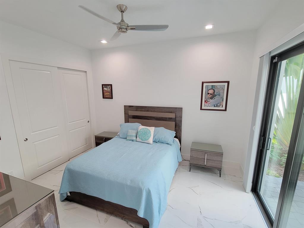 ROYAL PALM POLO PLAT - Residential