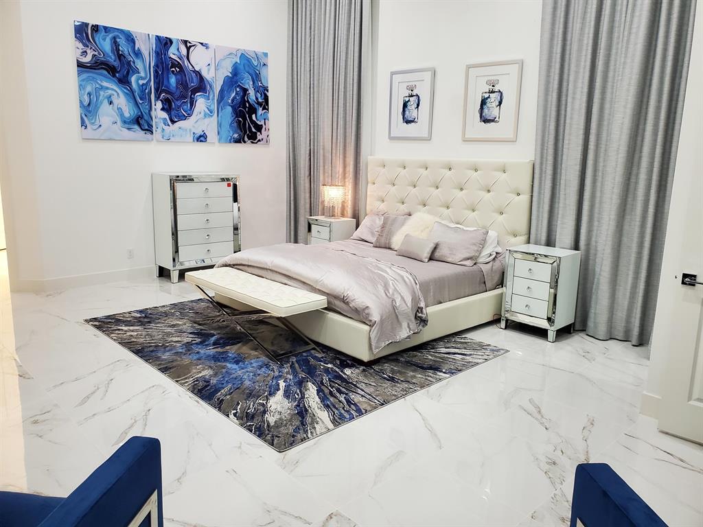 ROYAL PALM POLO PLAT - Residential