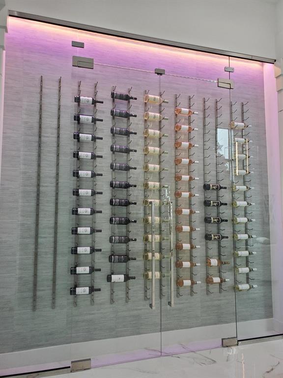 ROYAL PALM POLO PLAT - Residential