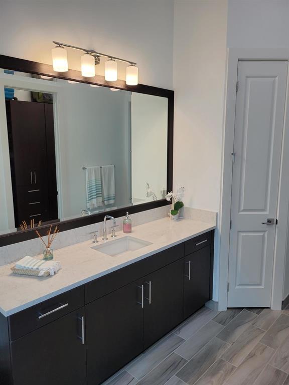 ROYAL PALM POLO PLAT - Residential