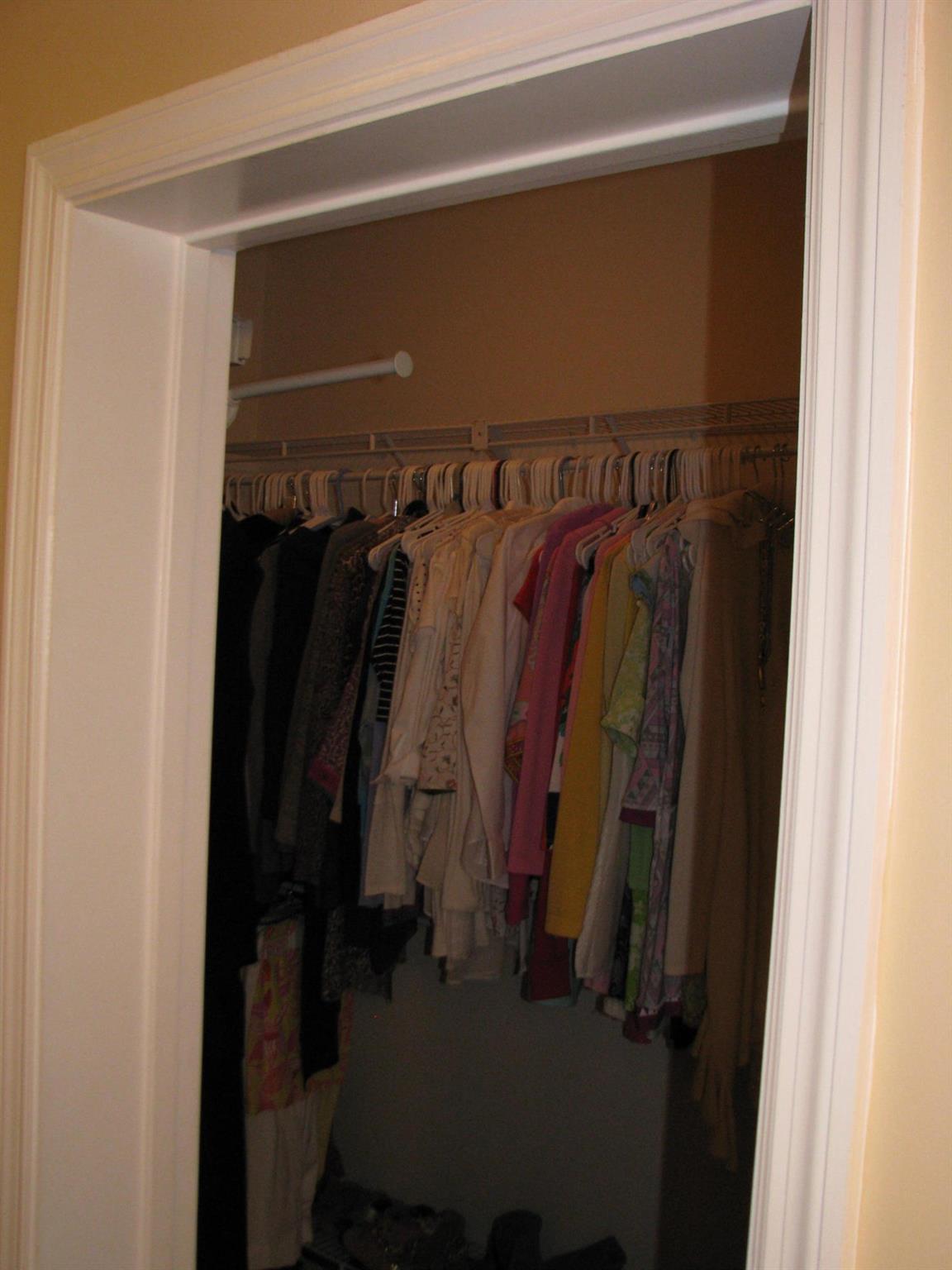 SOMERSET AT ABACOA CONDO - Residential Lease