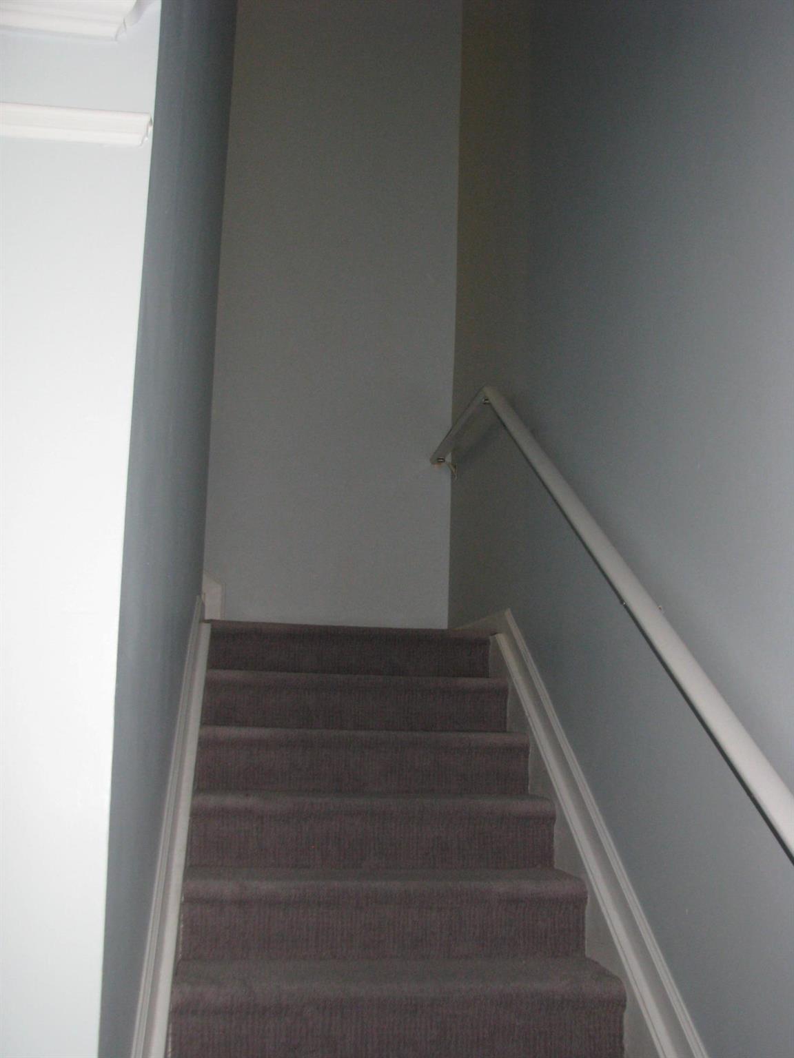 SOMERSET AT ABACOA CONDO - Residential Lease