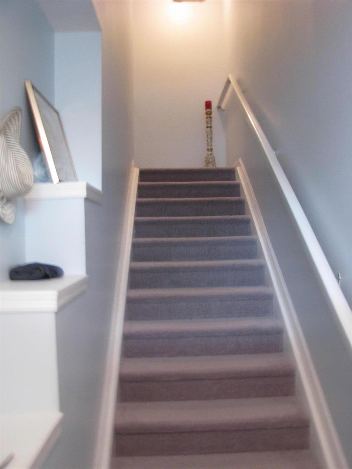 SOMERSET AT ABACOA CONDO - Residential Lease