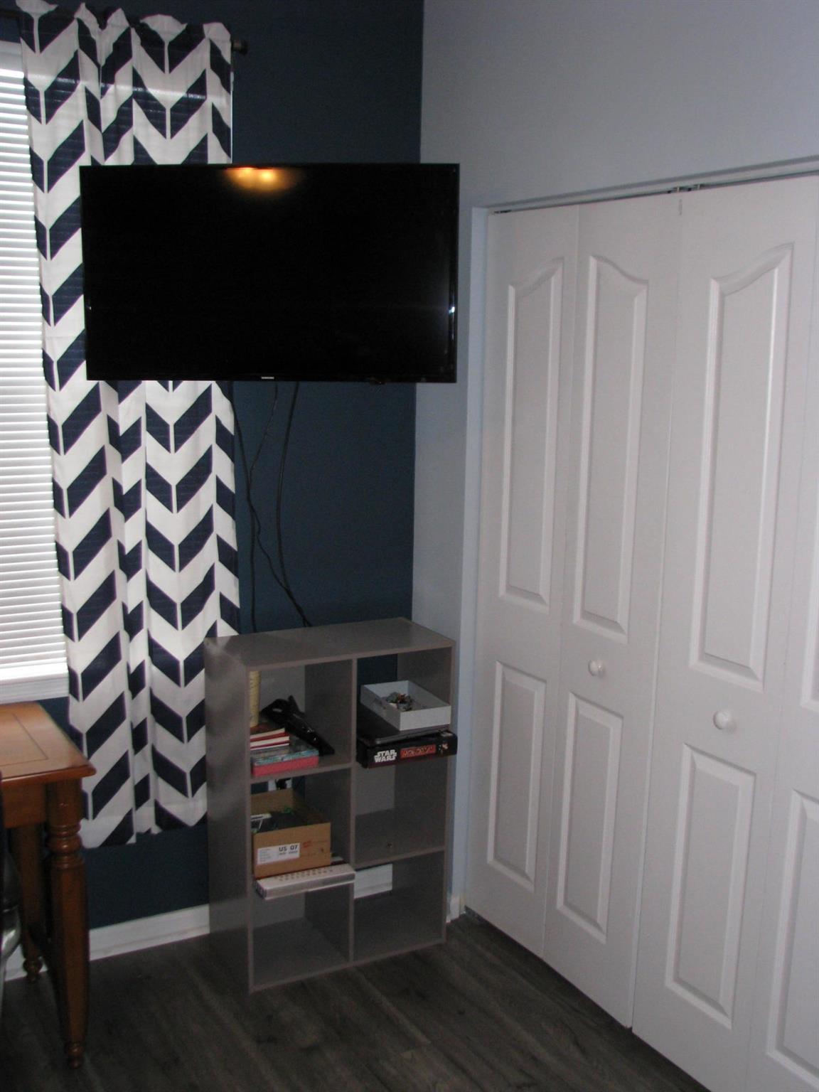 SOMERSET AT ABACOA CONDO - Residential Lease