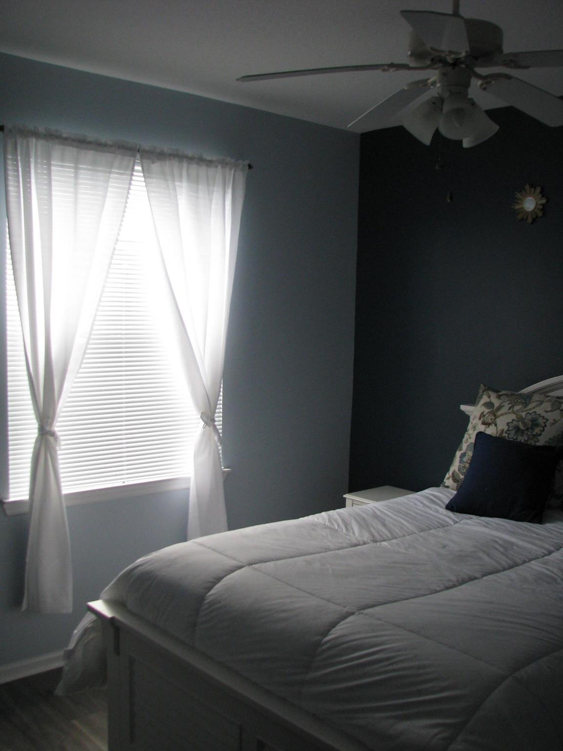 SOMERSET AT ABACOA CONDO - Residential Lease