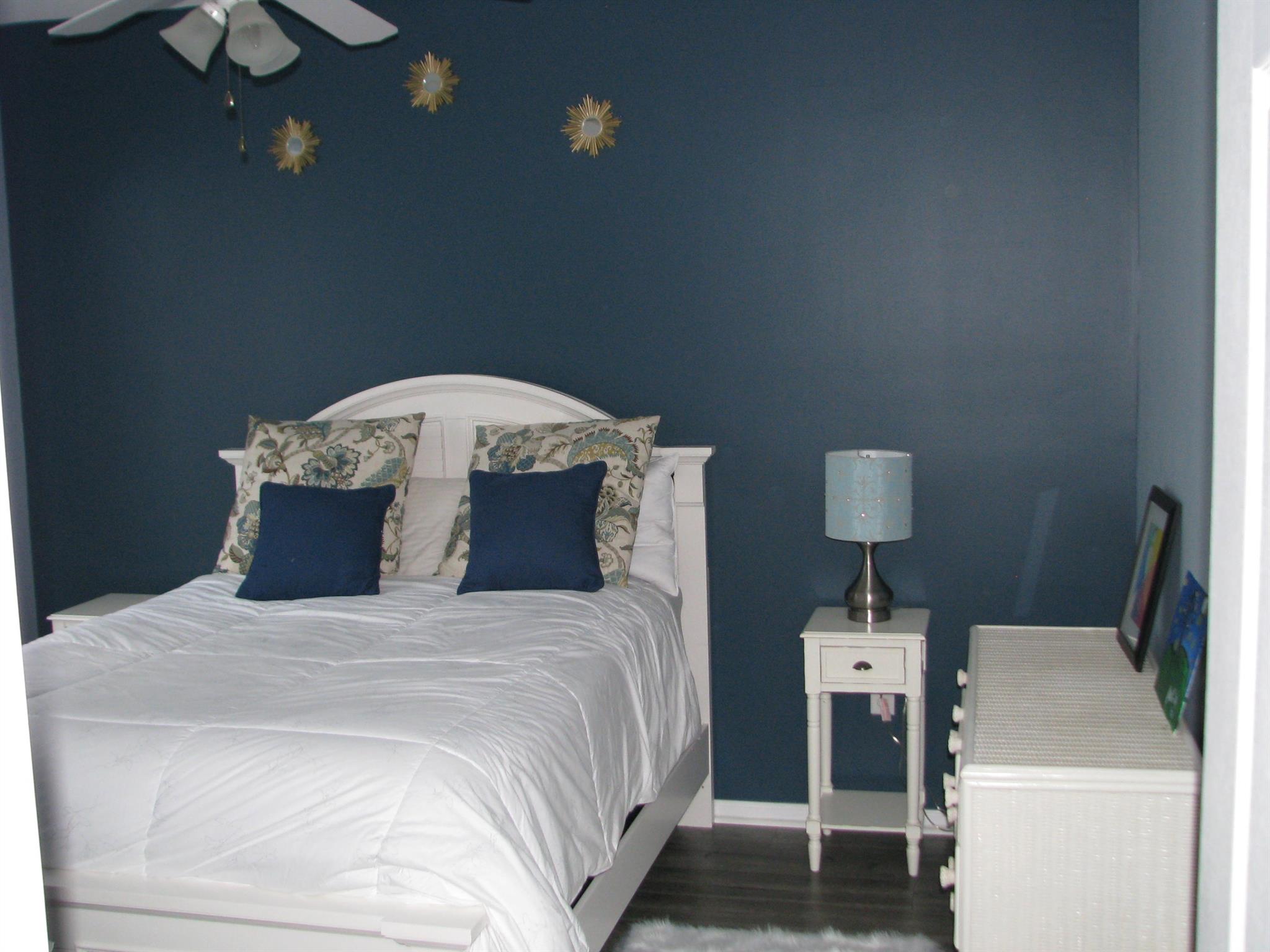 SOMERSET AT ABACOA CONDO - Residential Lease