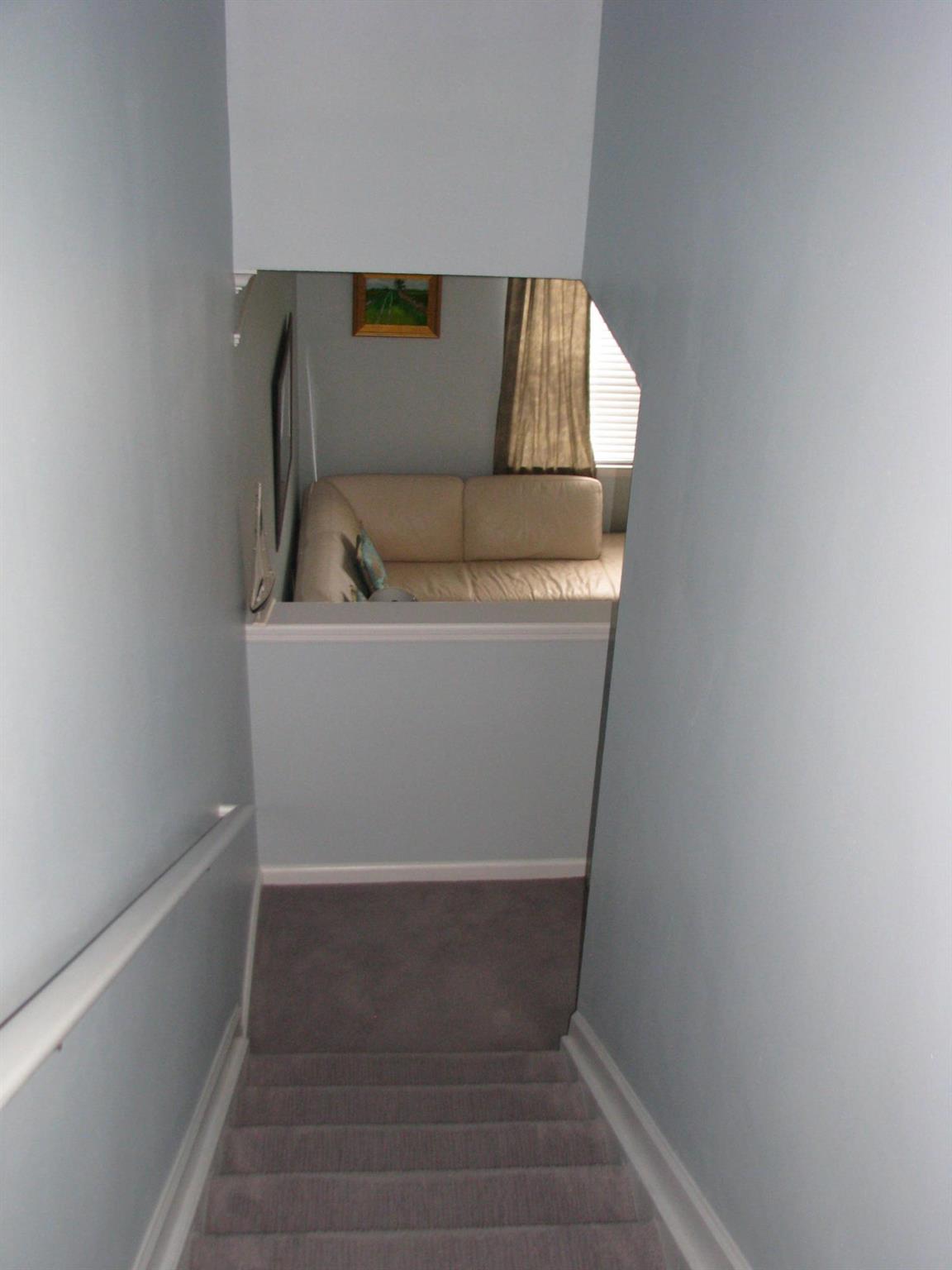 SOMERSET AT ABACOA CONDO - Residential Lease