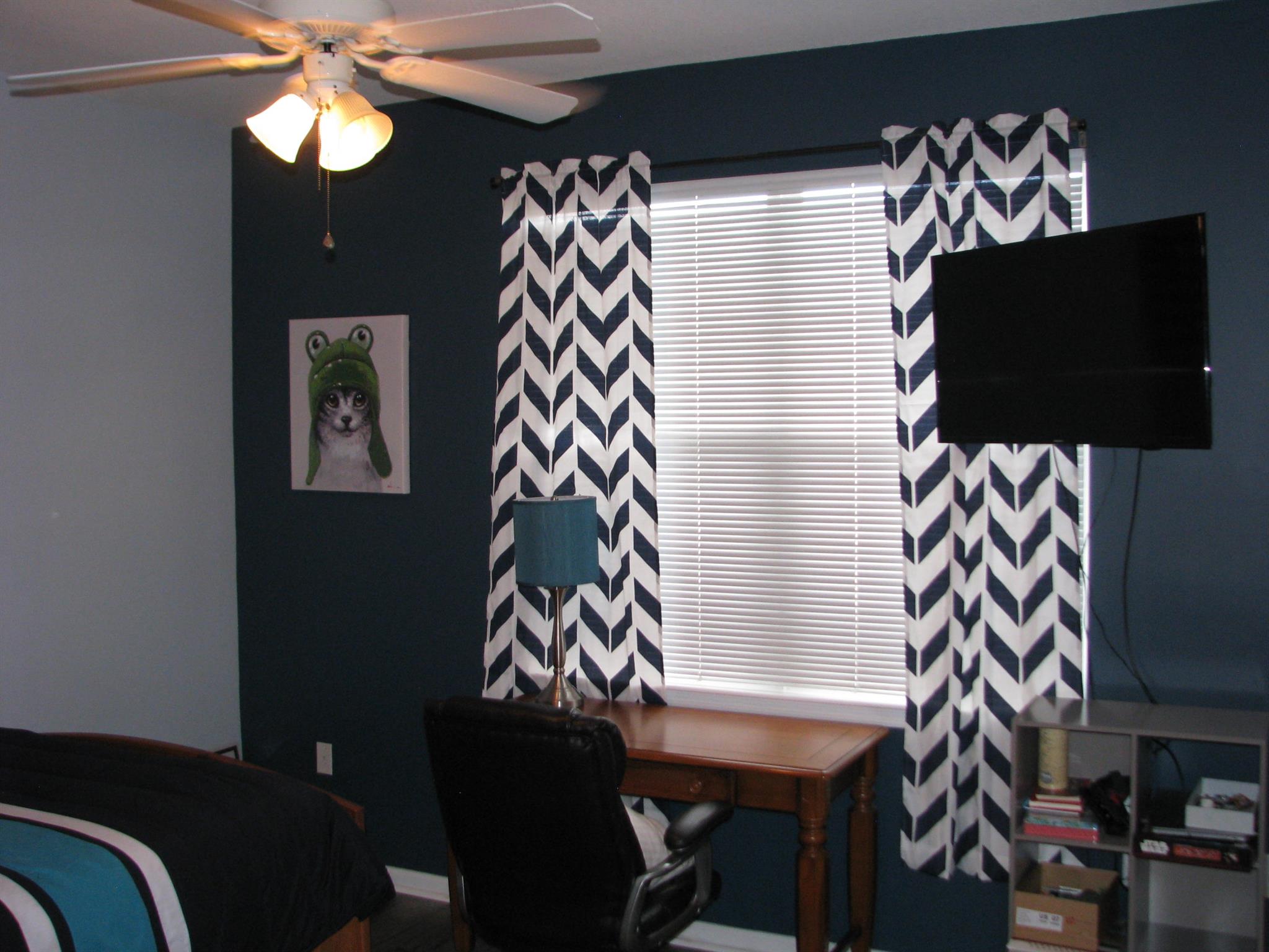 SOMERSET AT ABACOA CONDO - Residential Lease