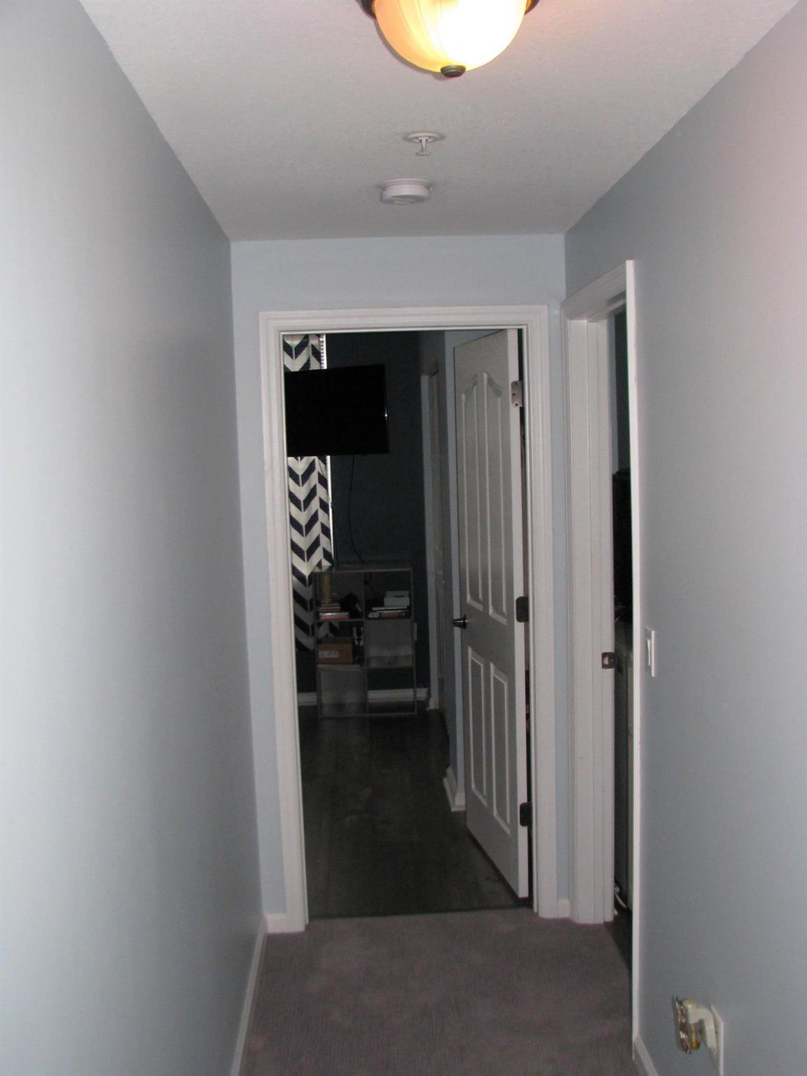 SOMERSET AT ABACOA CONDO - Residential Lease