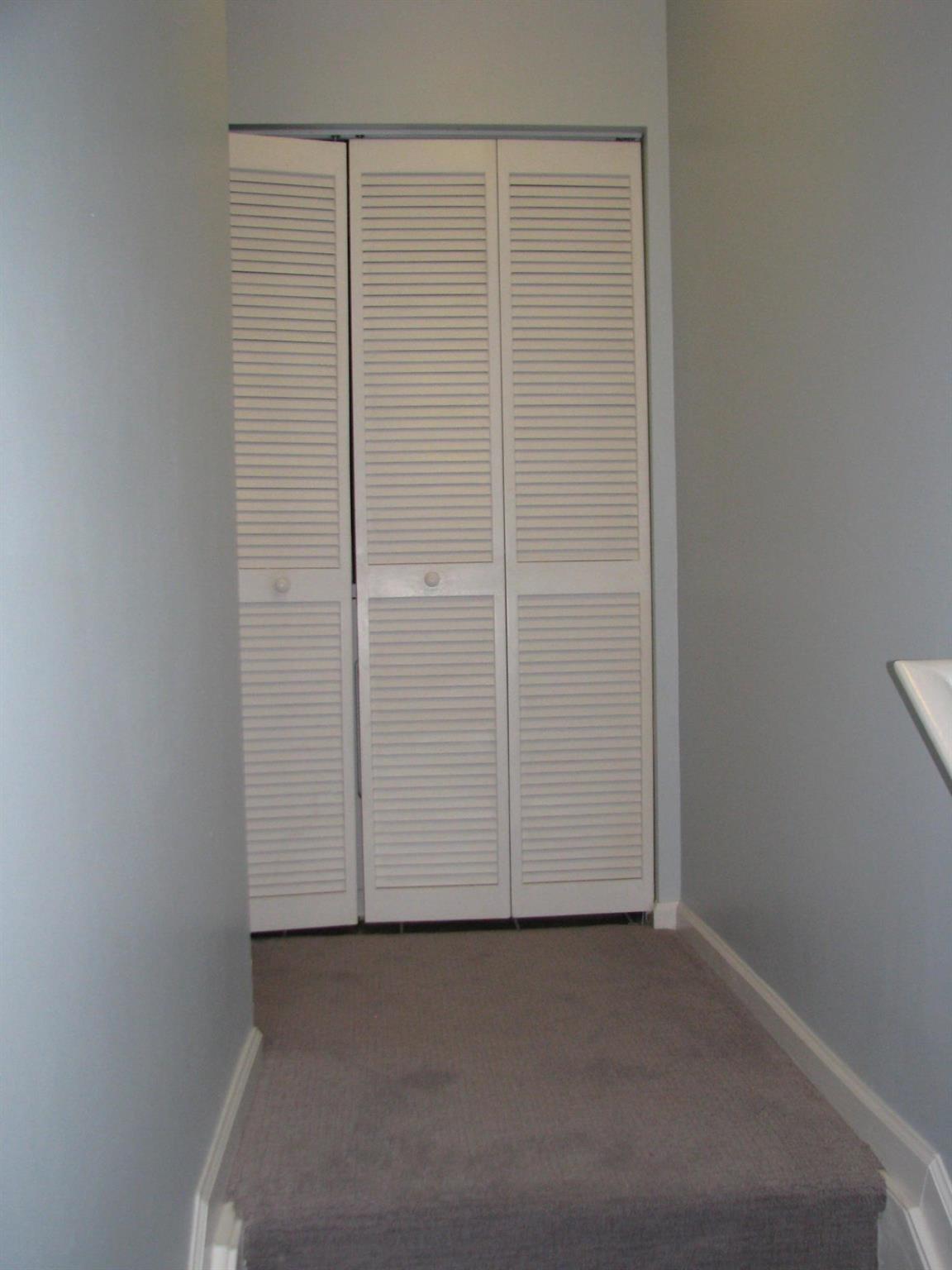 SOMERSET AT ABACOA CONDO - Residential Lease