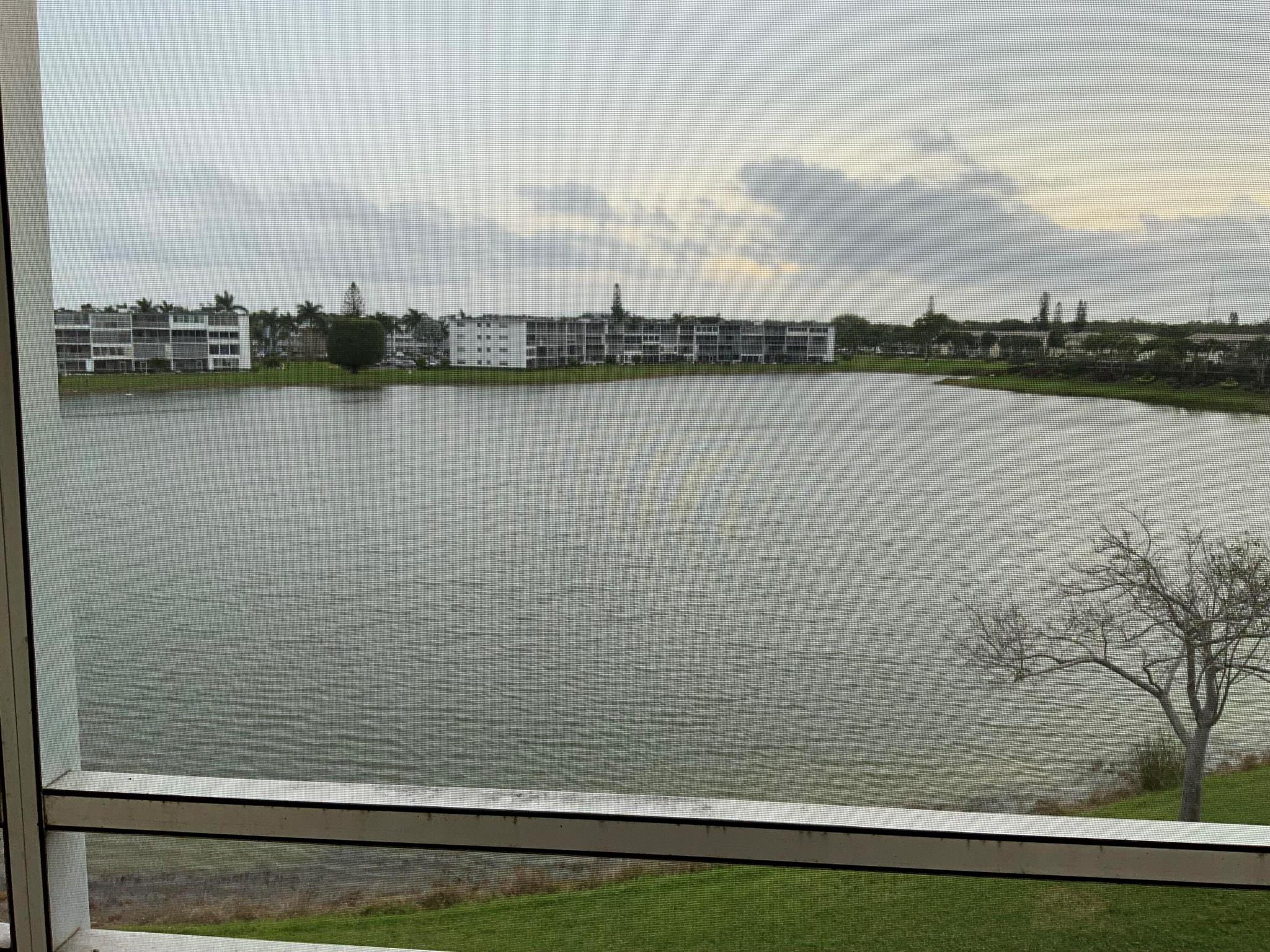 CORNWALL AT CENTURY VILLA - Residential Lease