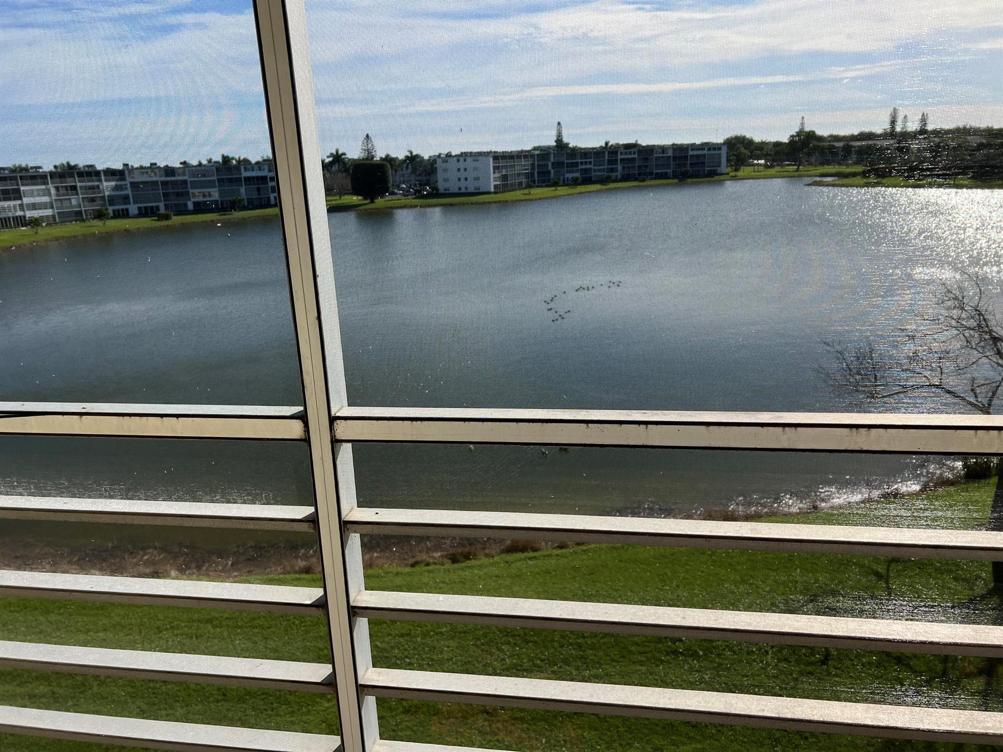 CORNWALL AT CENTURY VILLA - Residential Lease