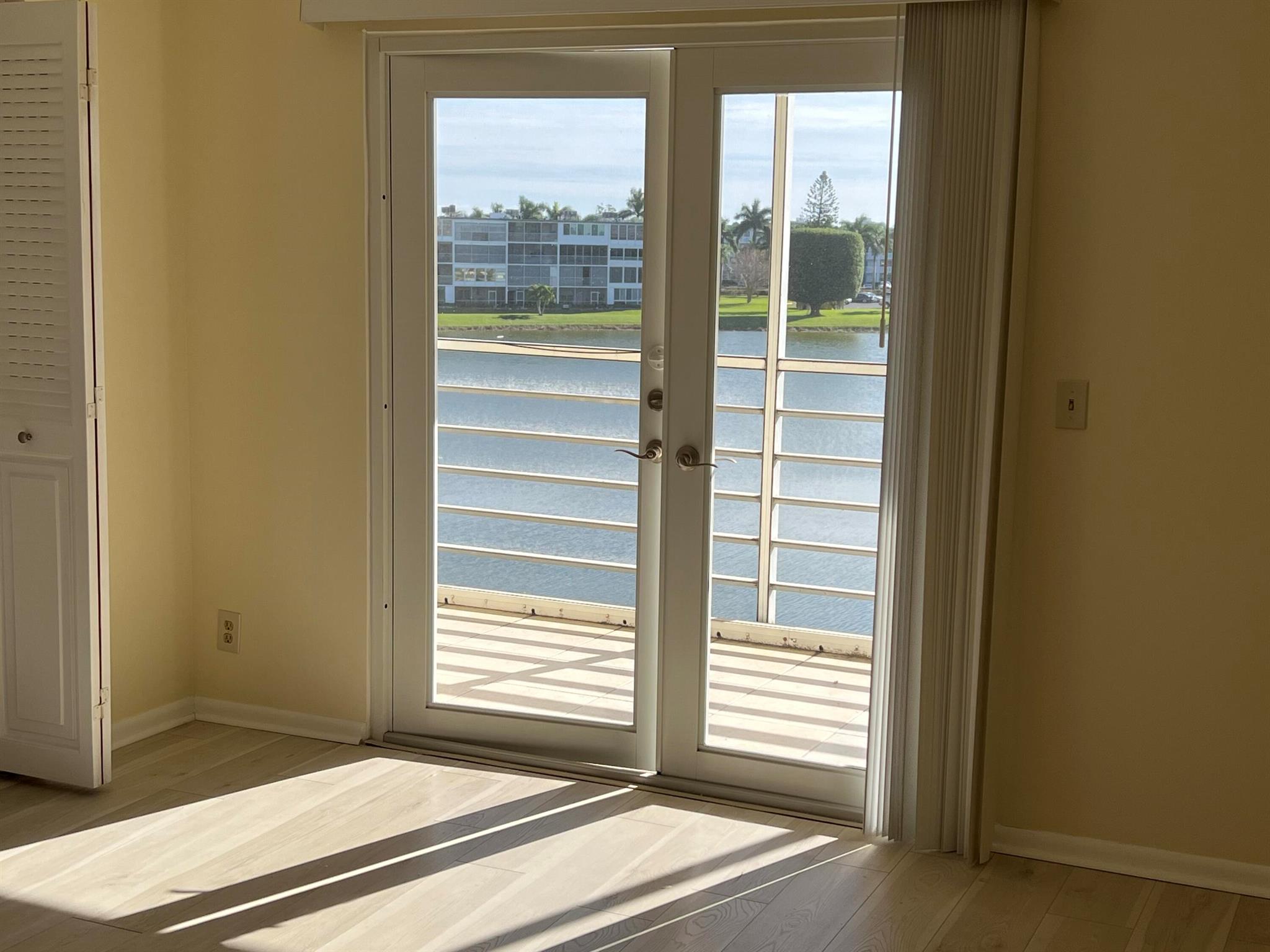 CORNWALL AT CENTURY VILLA - Residential Lease