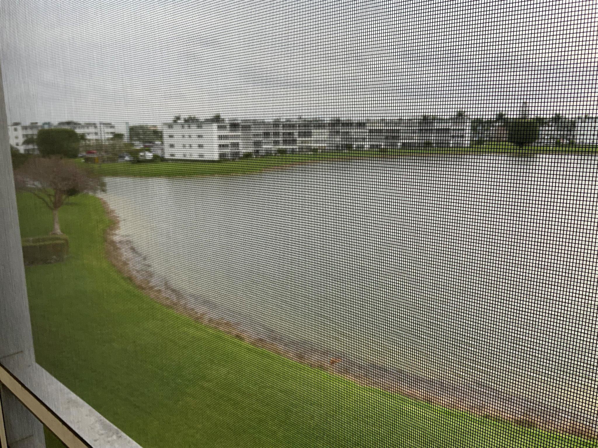 CORNWALL AT CENTURY VILLA - Residential Lease