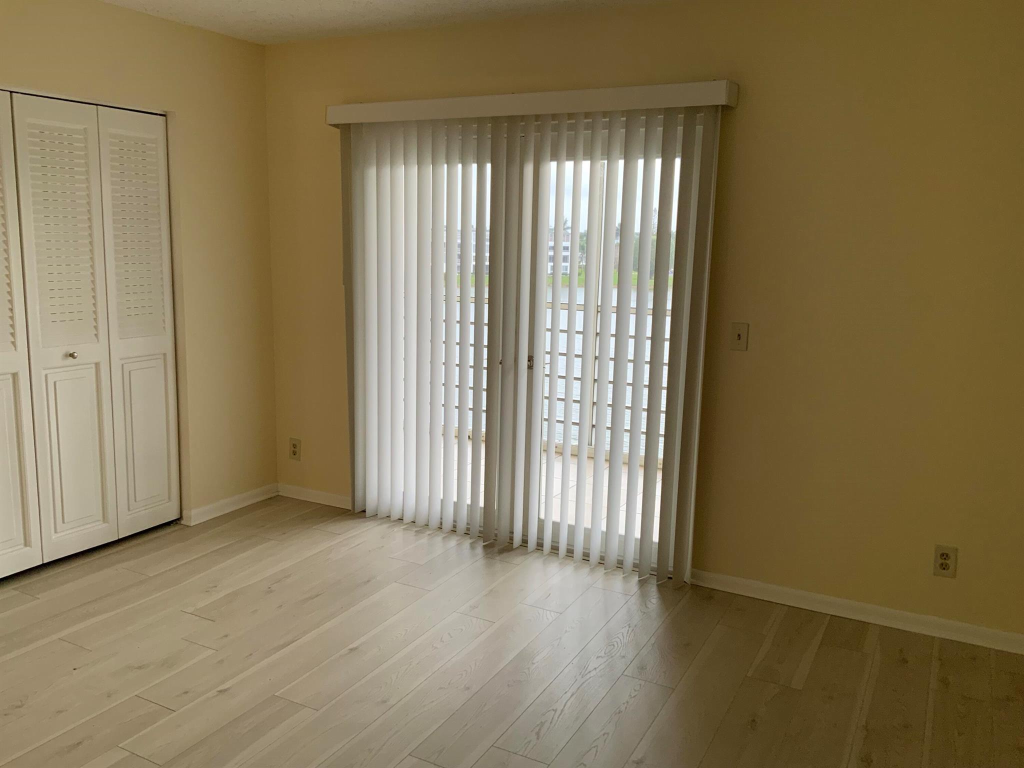 CORNWALL AT CENTURY VILLA - Residential Lease