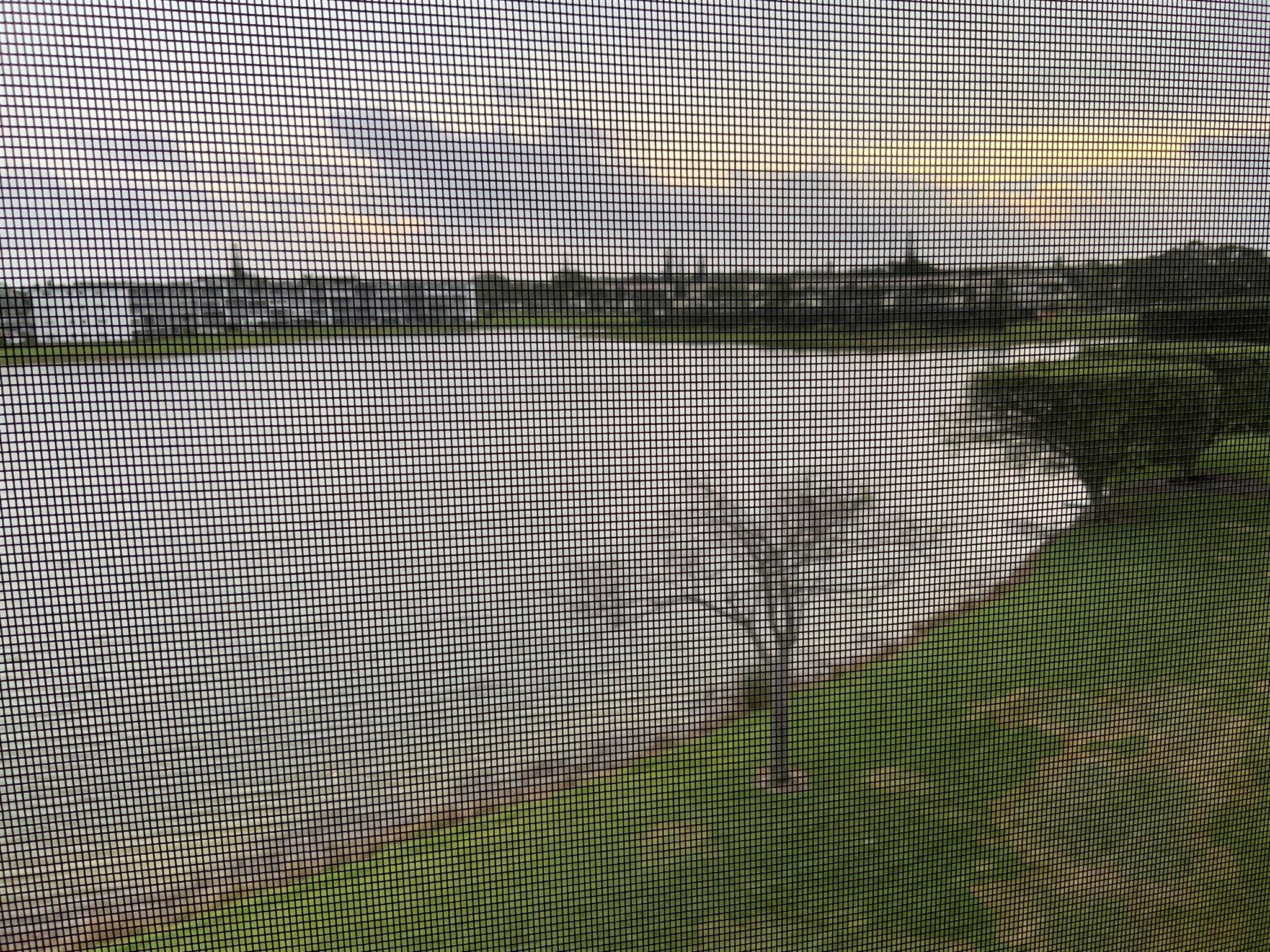 CORNWALL AT CENTURY VILLA - Residential Lease