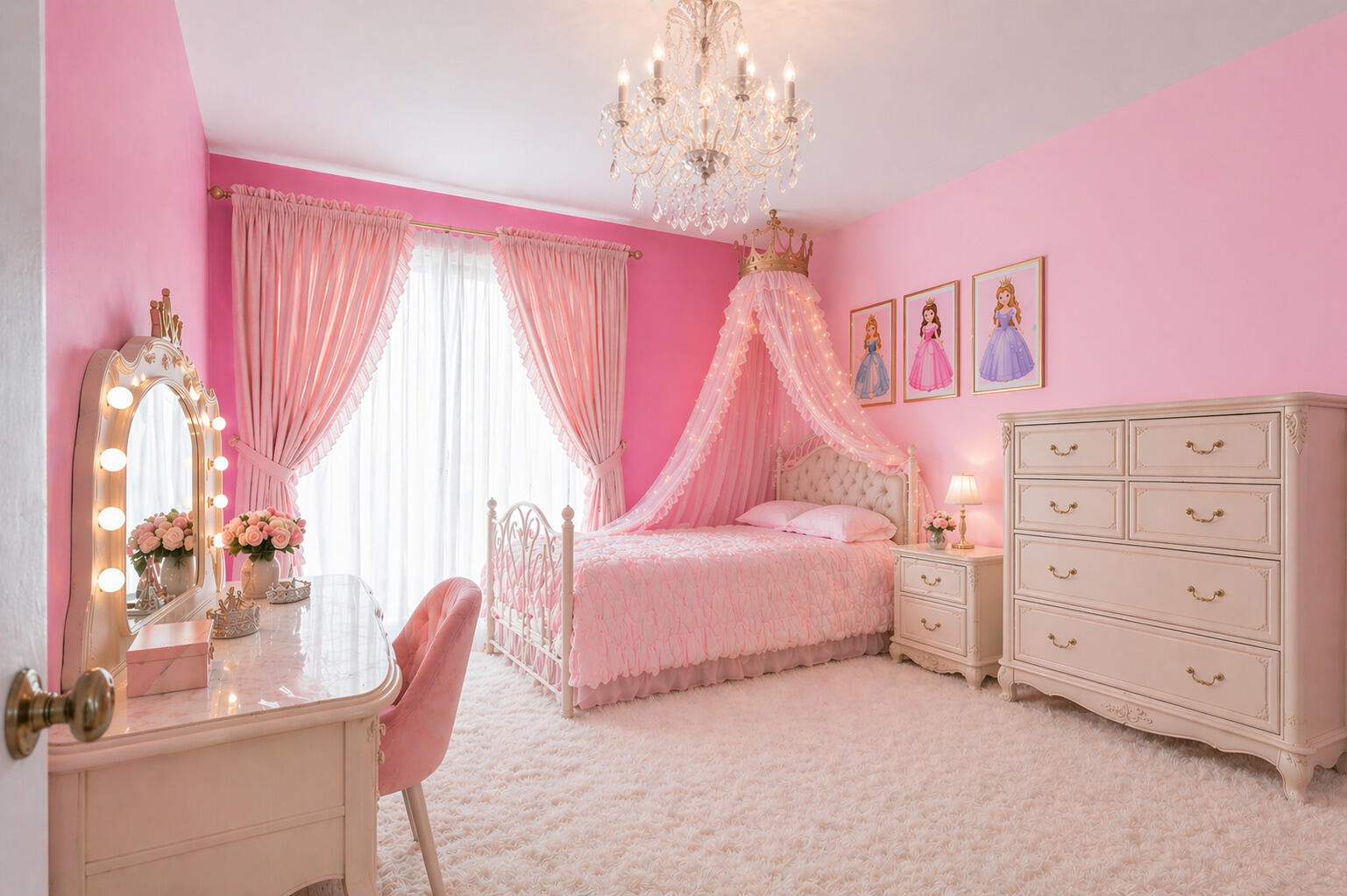 TARTAN LAKES 1 - Residential