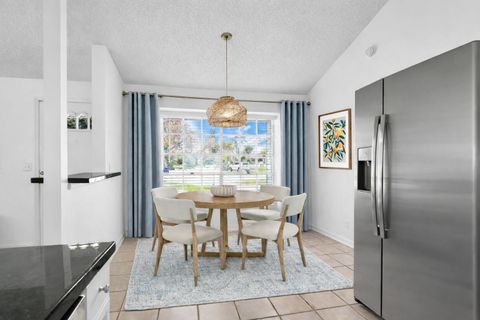 Tiny photo for 5048 Silver Maple Lane, Boynton Beach, FL 33472 (MLS # B26021742)