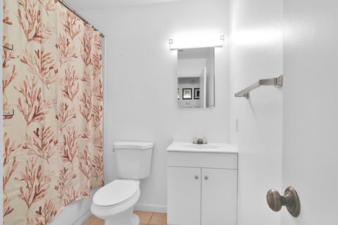 Tiny photo for 5048 Silver Maple Lane, Boynton Beach, FL 33472 (MLS # B26021742)