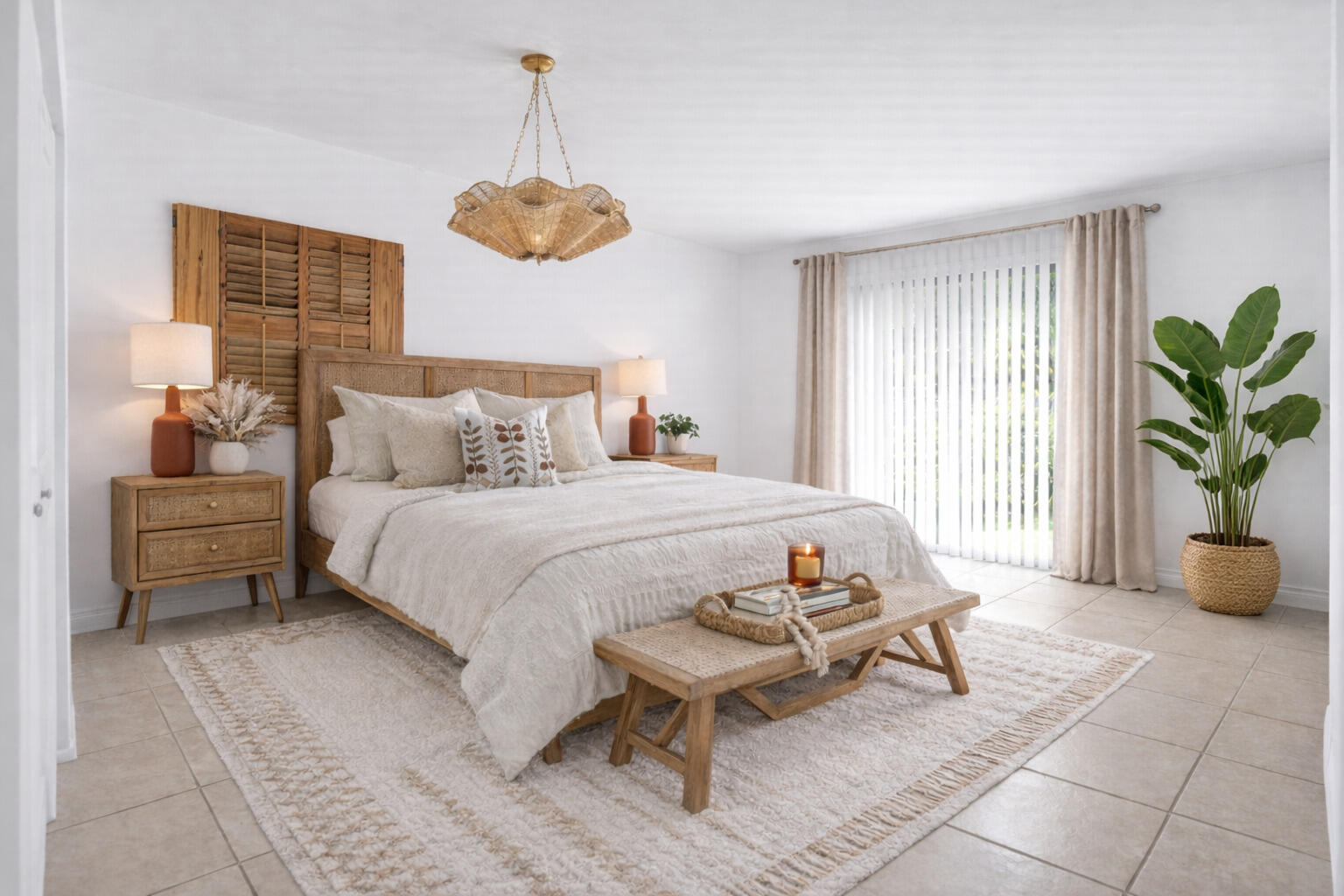 TARTAN LAKES 1 - Residential