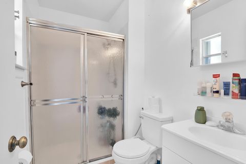 Tiny photo for 5048 Silver Maple Lane, Boynton Beach, FL 33472 (MLS # B26021742)